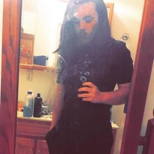 Meet your Posher, Chandler